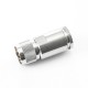 Coax Connector N Male Straight Clamp for 10D-FB LMR500