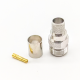 N Connectors for LMR-400 Straight Jack for RG213