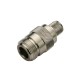N Connectors for LMR-400 Straight Jack for RG213