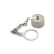 N Dustproof Cap Male Connector