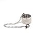 N Dustproof Cap Male Connector