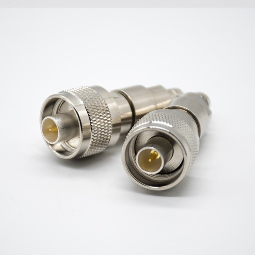 N Male Connector N Male Solder Type For Cable N Male Connector N Male Solder Type For Cable