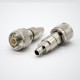 N Male Connector N Male Solder Type For Cable N Male Connector N Male Solder Type For Cable