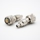 N Male Connector N Male Solder Type For Cable N Male Connector N Male Solder Type For Cable