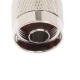 N Male Crimp Connector Straight Plug for Cable LMR240