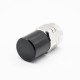 N Type Male Connector Straight Terminal Load