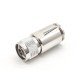 Type N Connector Male Straight Clamp for 12D-FB Type N Connector Male Straight Clamp for 12D-FB