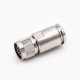 Type N Connector Male Straight Clamp for 12D-FB Type N Connector Male Straight Clamp for 12D-FB