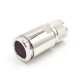 Type N Connector Male Straight Clamp for 12D-FB Type N Connector Male Straight Clamp for 12D-FB