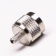 Types of Coaxial Connectors N Male Crimp Type for Coaxial Cable Types of Coaxial Connectors N Male Crimp Type for Coaxial Cable
