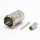 PAL Connector