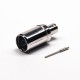 PAL Type Connector Straight Male Solder Type for Cable PAL Type Connector Straight Male Solder Type for Cable