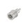 QMA Connector