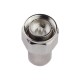 4.3-10 2W Mini DIN Male RF Terminal Load Resistor DC-3G/6G 4.3-10 2W Mini DIN Male RF Terminal Load Resistor DC-3G/6G