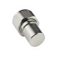 4.3-10 2W Mini DIN Male RF Terminal Load Resistor DC-3G/6G 4.3-10 2W Mini DIN Male RF Terminal Load Resistor DC-3G/6G