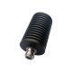 50W N Female Load Resistor DC-3/4/6GHz 50 Ohm Terminal Load 50W N Female Load Resistor DC-3/4/6GHz 50 Ohm Terminal Load