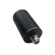 50W N Female Load Resistor DC-3/4/6GHz 50 Ohm Terminal Load 50W N Female Load Resistor DC-3/4/6GHz 50 Ohm Terminal Load