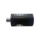 50W N Female Load Resistor DC-3/4/6GHz 50 Ohm Terminal Load 50W N Female Load Resistor DC-3/4/6GHz 50 Ohm Terminal Load