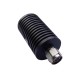 50W N Male RF Coaxial Fixed Load Resistor 50 Ohm, 0-3/4/6GHz RF Load 50W N Male RF Coaxial Fixed Load Resistor 50 Ohm, 0-3/4/6GHz RF Load
