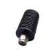 50W N Male RF Coaxial Fixed Load Resistor 50 Ohm, 0-3/4/6GHz RF Load 50W N Male RF Coaxial Fixed Load Resistor 50 Ohm, 0-3/4/6GHz RF Load