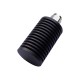 50W N Male RF Coaxial Fixed Load Resistor 50 Ohm, 0-3/4/6GHz RF Load 50W N Male RF Coaxial Fixed Load Resistor 50 Ohm, 0-3/4/6GHz RF Load