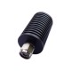 50W N Male RF Coaxial Fixed Load Resistor 50 Ohm, 0-3/4/6GHz RF Load 50W N Male RF Coaxial Fixed Load Resistor 50 Ohm, 0-3/4/6GHz RF Load