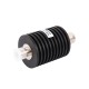 50W RF Coaxial Attenuator Telecom Parts With N Type Connector 3Ghz 1-50Db 50W RF Coaxial Attenuator Telecom Parts With N Type Connector 3Ghz 1-50Db