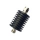 50W RF Coaxial Attenuator Telecom Parts With N Type Connector 3Ghz 1-50Db 50W RF Coaxial Attenuator Telecom Parts With N Type Connector 3Ghz 1-50Db