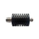 50W RF Coaxial Attenuator Telecom Parts With N Type Connector 4Ghz 1-50Db 50W RF Coaxial Attenuator Telecom Parts With N Type Connector 4Ghz 1-50Db
