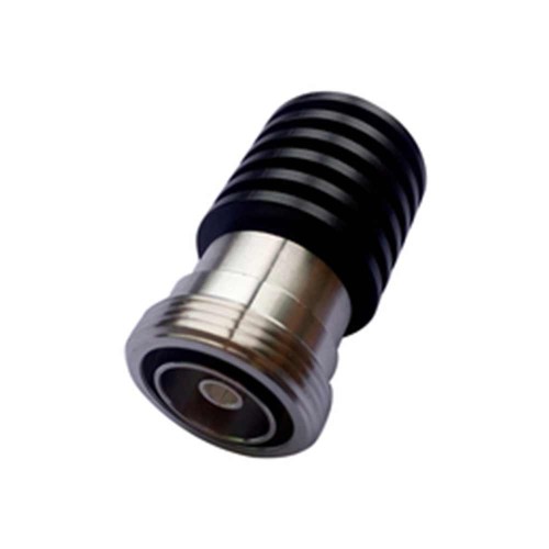 5W 7/16 DIN Female RF Coaxial Fixed Load Resistor DC-3G/4G/6G 5W 7/16 DIN Female RF Coaxial Fixed Load Resistor DC-3G/4G/6G