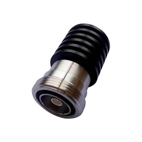 5W 7/16 DIN Female RF Coaxial Fixed Load Resistor DC-3G/4G/6G 5W 7/16 DIN Female RF Coaxial Fixed Load Resistor DC-3G/4G/6G