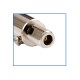 Adapter N Female N Female DC-3GHz Coaxial RF Surge Protector IP67 Straight N-KKY Adapter N Female N Female DC-3GHz Coaxial RF Surge Protector IP67 Straight N-KKY