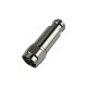 Attenuator 3G 5W N Type Male Rf Attenuator Coaxial Attenuator 3G 5W N Type Male Rf Attenuator Coaxial