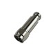 Attenuator 3G 5W N Type Male Rf Attenuator Coaxial Attenuator 3G 5W N Type Male Rf Attenuator Coaxial