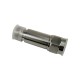 Attenuator 3G 5W N Type Male Rf Attenuator Coaxial Attenuator 3G 5W N Type Male Rf Attenuator Coaxial