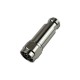 Attenuator 3G 5W N Type Male Rf Attenuator Coaxial Attenuator 3G 5W N Type Male Rf Attenuator Coaxial