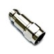 DB Variable Attenuator 6G 2W N Type Male Rf Attenuator Coaxial DB Variable Attenuator 6G 2W N Type Male Rf Attenuator Coaxial