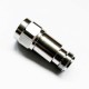 DB Variable Attenuator 6G 2W N Type Male Rf Attenuator Coaxial DB Variable Attenuator 6G 2W N Type Male Rf Attenuator Coaxial
