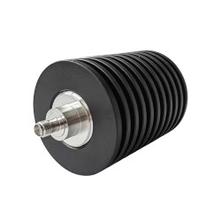 DC-4Ghz 50 ohm For Laboratory Antenna Testing 50W Terminal Load SMA Male To Female Coaxial Dummy Load