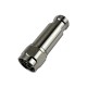 DC-6G 2W/5W N-Type Coaxial Isolator N-Type DC-Block RF DC Isolator DC-6G 2W/5W N-Type Coaxial Isolator N-Type DC-Block RF DC Isolator