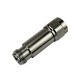 DC-6G 2W/5W N-Type Coaxial Isolator N-Type DC-Block RF DC Isolator DC-6G 2W/5W N-Type Coaxial Isolator N-Type DC-Block RF DC Isolator