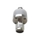 High-Voltage DC Block N-Type 200W DC Isolator 10MHz-3G/4G High-Voltage DC Block N-Type 200W DC Isolator 10MHz-3G/4G