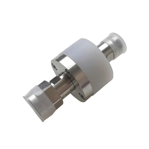 High-Voltage DC Block N-Type 200W DC Isolator 10MHz-3G/4G High-Voltage DC Block N-Type 200W DC Isolator 10MHz-3G/4G