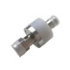 High-Voltage DC Block N-Type 200W DC Isolator 10MHz-3G/4G High-Voltage DC Block N-Type 200W DC Isolator 10MHz-3G/4G