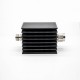 Lateral Load Connectors N Type Male To Female Straight Attenuator 50W Lateral Load Connectors N Type Male To Female Straight Attenuator 50W
