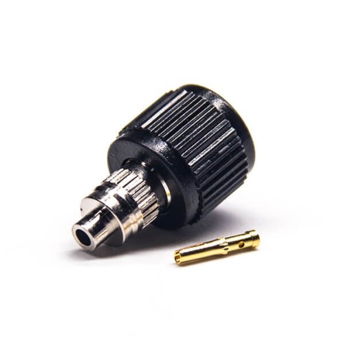 20pcs RP SMA Male Connector 180 Degree Solder Type Black Plastic Shell Nickel Plating 20pcs RP SMA Male Connector 180 Degree Solder Type Black Plastic Shell Nickel Plating