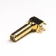 20pcs SMA 90° Connector Long Thread Female Planel Mount Through Hole 20pcs SMA 90° Connector Long Thread Female Planel Mount Through Hole