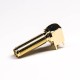20pcs SMA 90° Connector Long Thread Female Planel Mount Through Hole 20pcs SMA 90° Connector Long Thread Female Planel Mount Through Hole