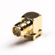 20pcs SMT SMA Connector Right Angled Gold Plating for PCB Mount 20pcs SMT SMA Connector Right Angled Gold Plating for PCB Mount