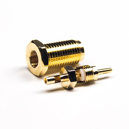 20pcs Window Solder Type SMA Connector Female Straight for Coaxial Cable 20pcs Window Solder Type SMA Connector Female Straight for Coaxial Cable